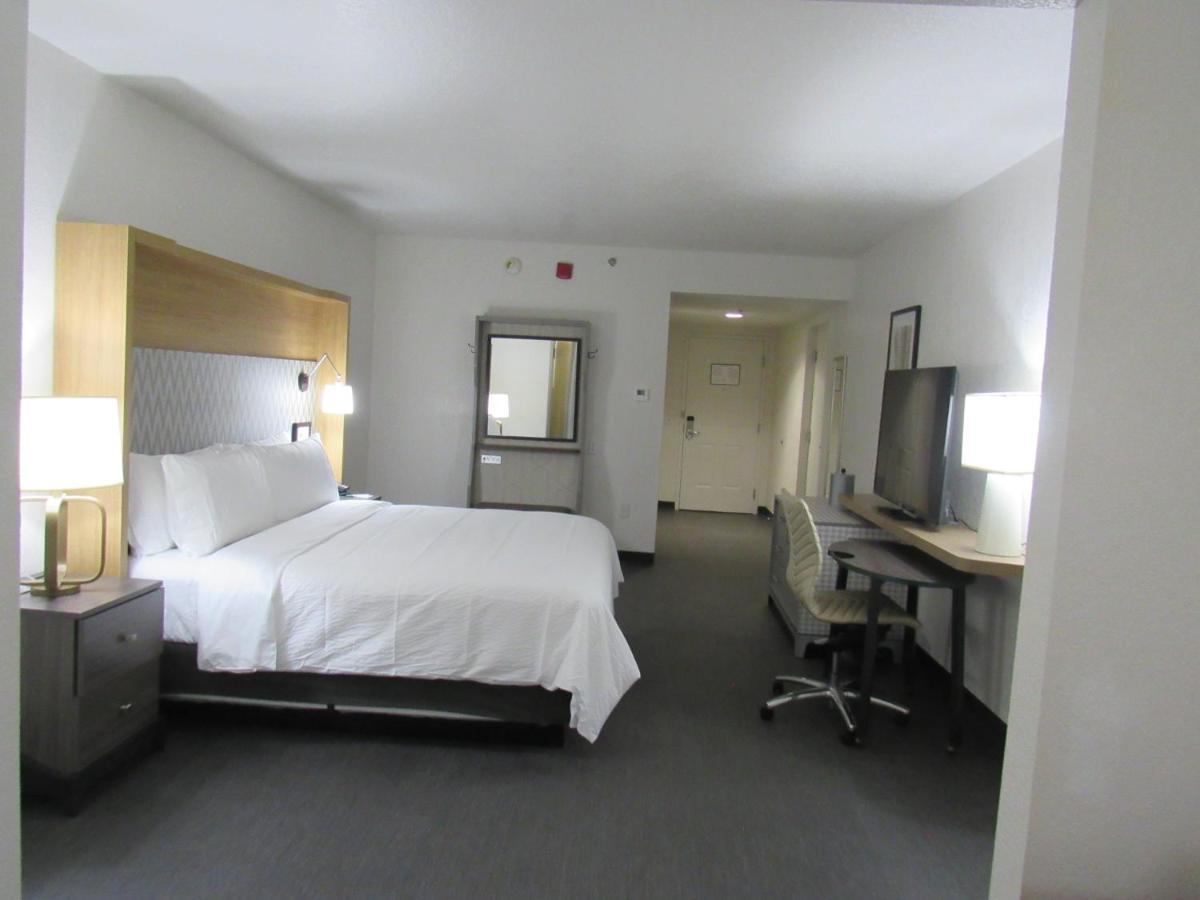 Orlando International Dr-icon By Ihg Hotel 3*