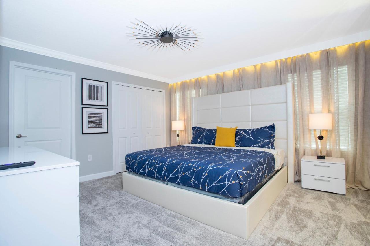 Gorgeous 4bd W/ Pool Close To @ Storey 4289 Holiday home