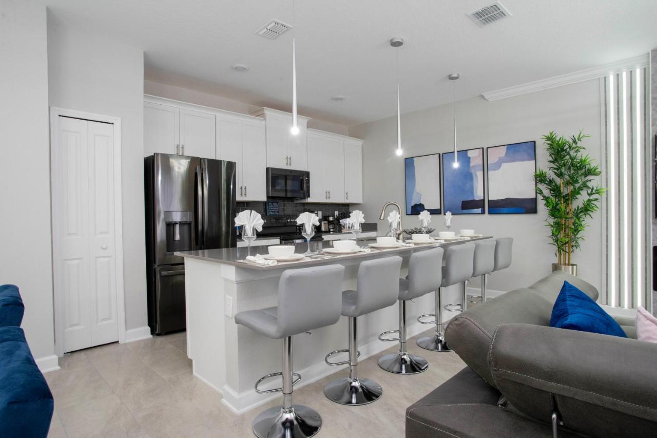 Gorgeous 4bd W/ Pool Close To @ Storey 4289 Holiday home *