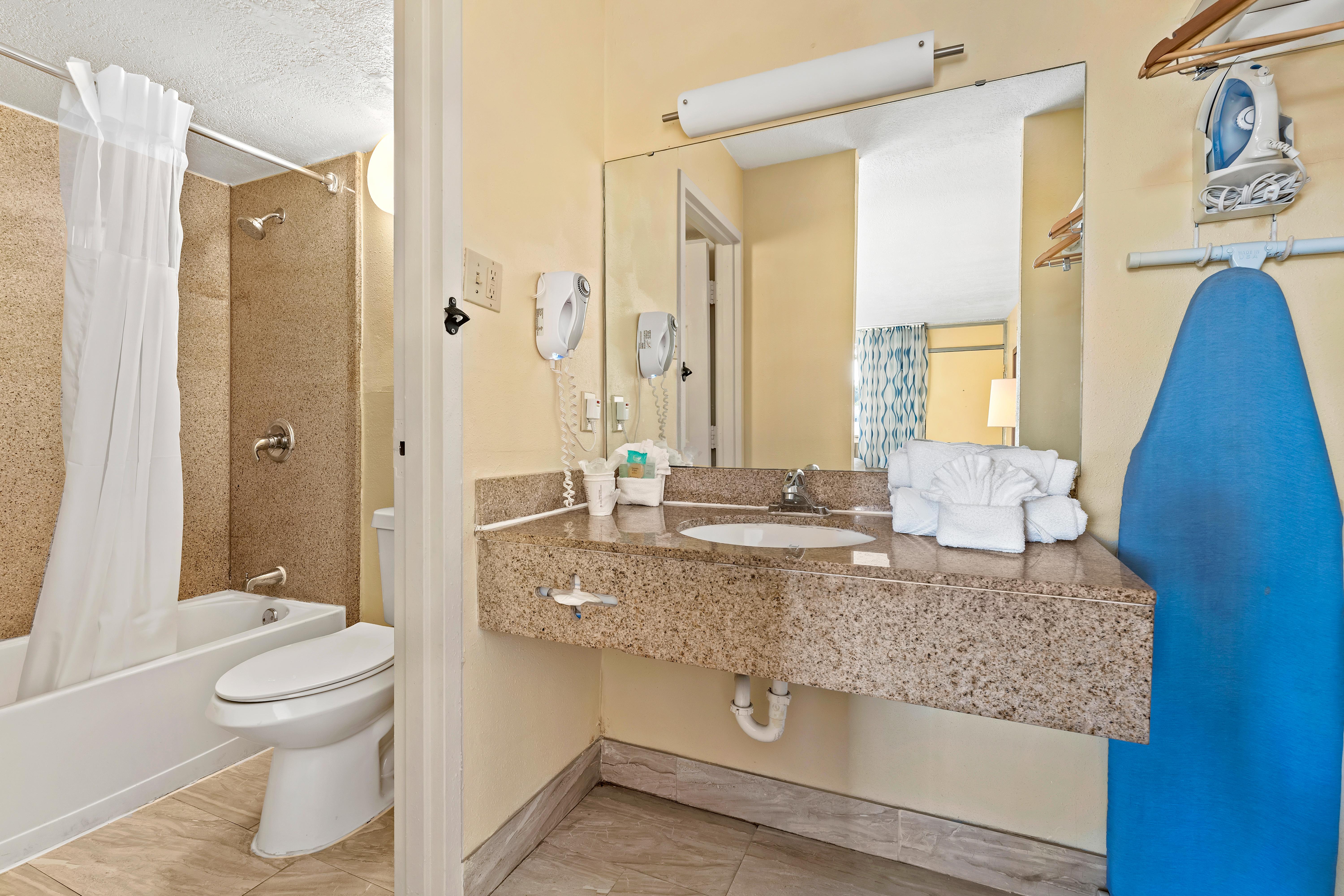 Developer Downtown Orlando, A Baymont By Wyndham 2* Orlando