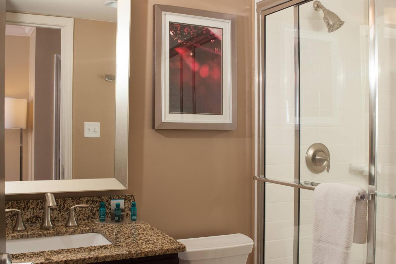 Delta By Marriott Orlando Buena Vista 4*