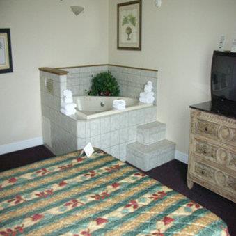 Hotel Monumental Movieland Orlando