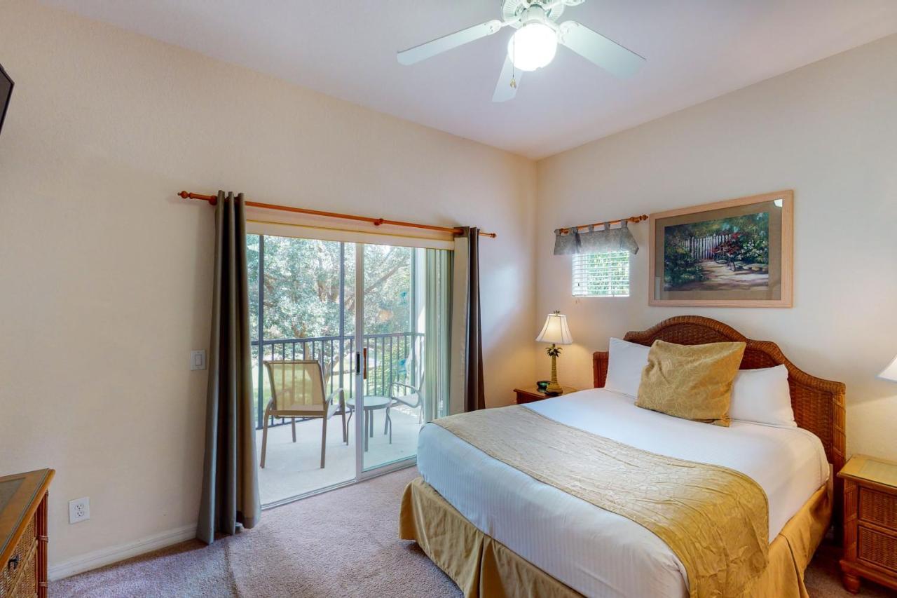 Bahama Bay Kissimmee