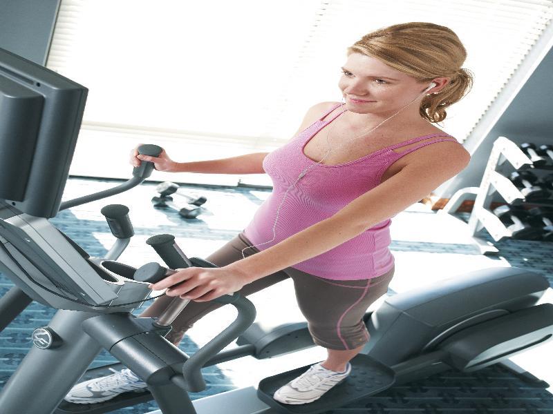 Springhill By Marriott Orlando At Flamingo Crossings Town Center-western Entrance Hotel Four Corners