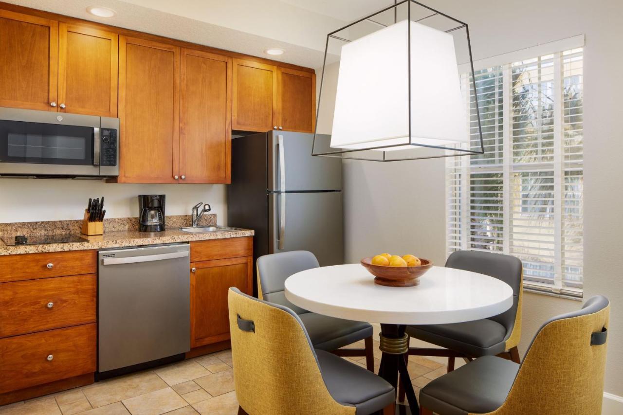 Sheraton Vistana Villages Villas, I-drive Orlando 4*