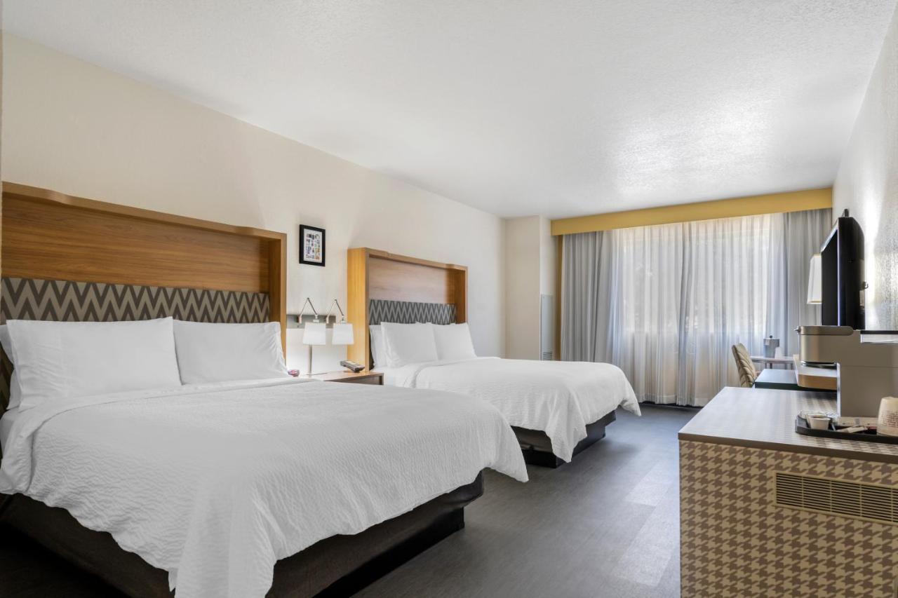Orlando International Dr-icon By Ihg