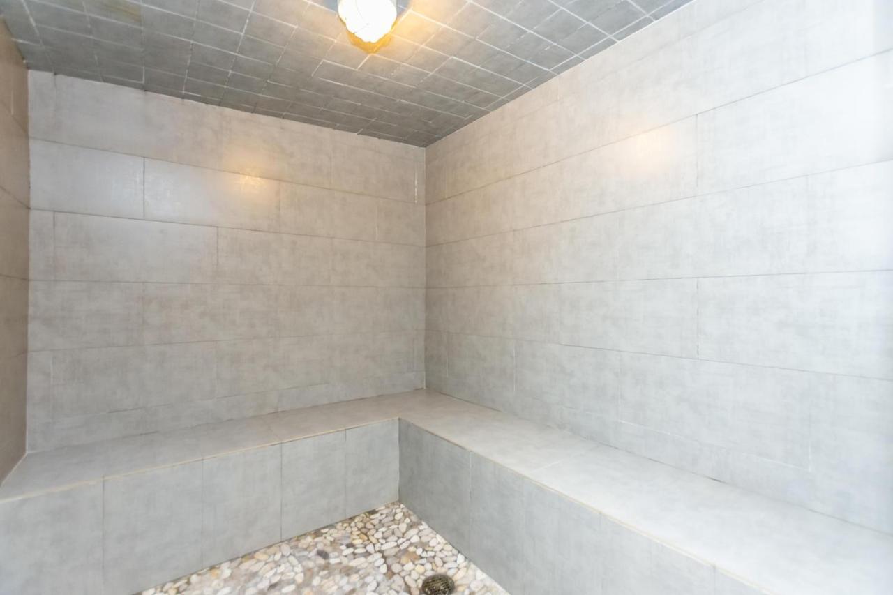 Trump Intl 2 Bedroom 1600 Sqf Ocean And Bay View * Sunny Isles Beach
