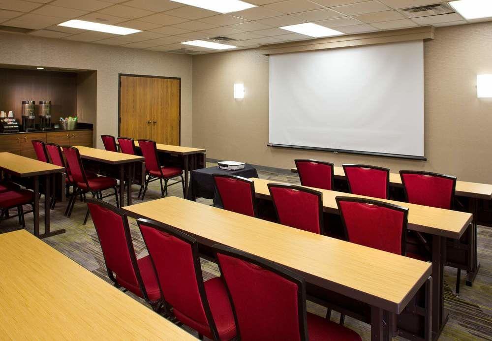 Courtyard Orlando International Drive/convention Center Hotel 3*