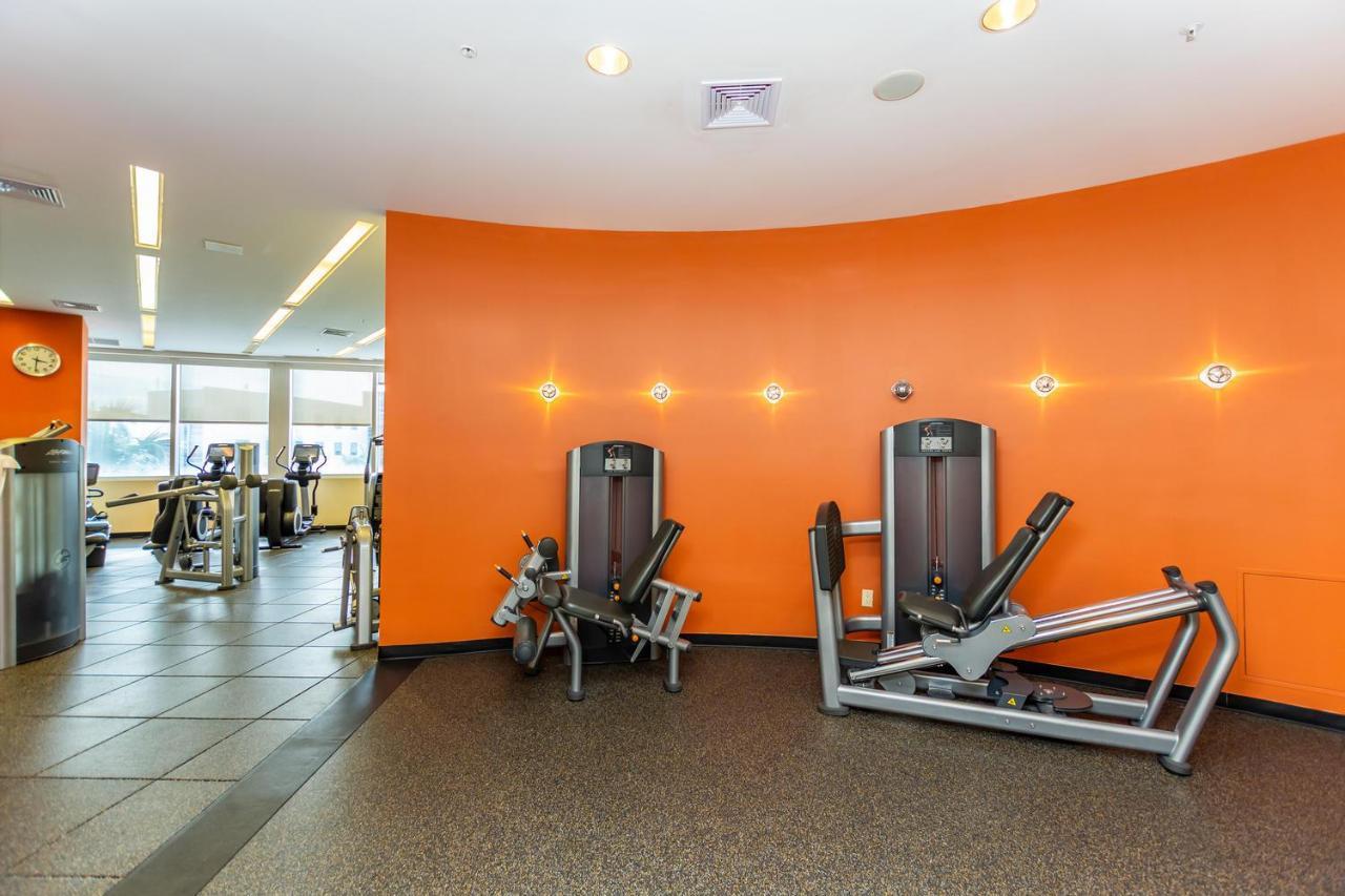 Trump Intl 2 Bedroom 1600 Sqf Ocean And Bay View Aparthotel Sunny Isles Beach