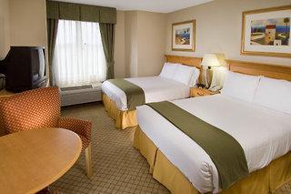 Express & - Nearest Universal By Ihg 3* Orlando