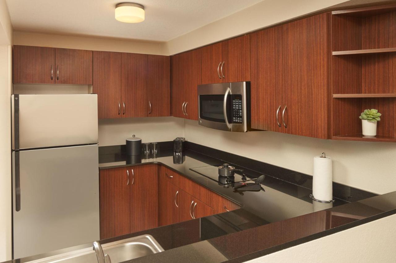 Fairfield & By Marriott Orlando International Drive/convention Center Williamsburg
