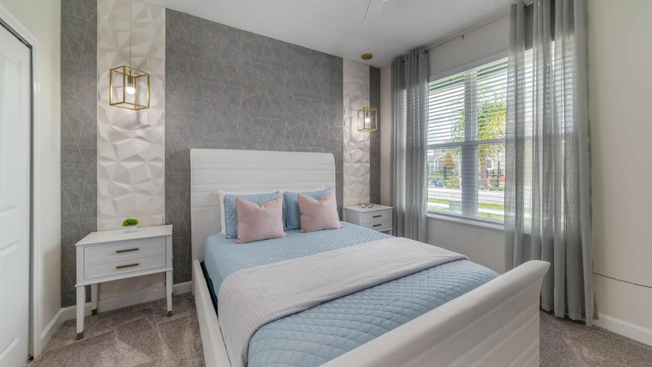 610 Whistling Straits Holiday home