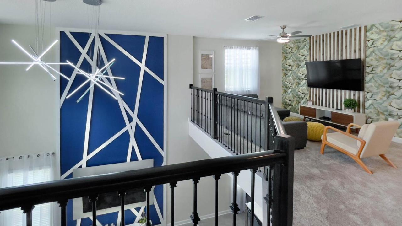 610 Whistling Straits Holiday home *