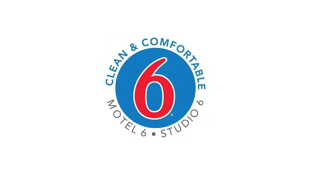6-orlando, Fl - International Dr 4*