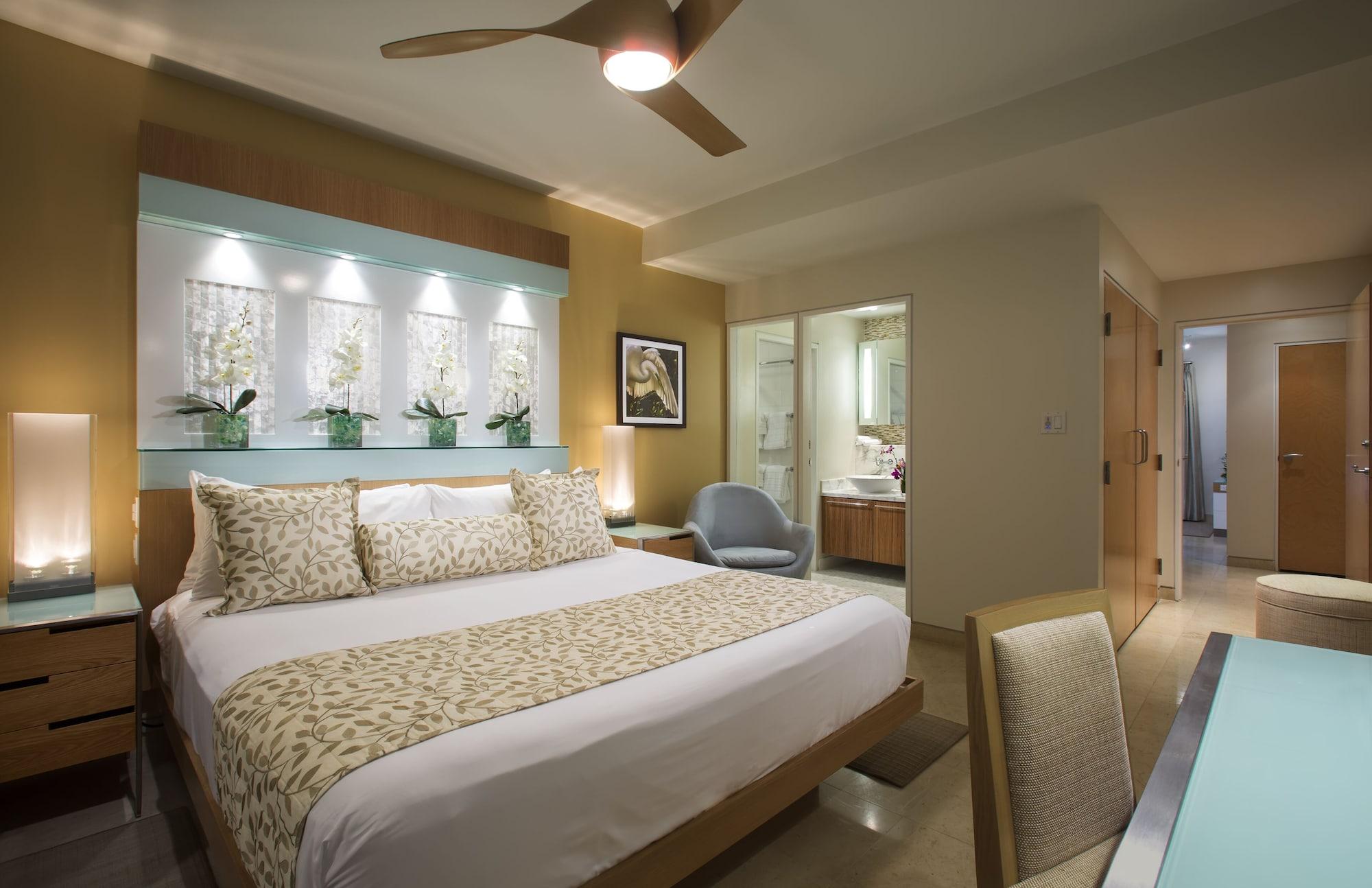 Santa Maria 4* Key West