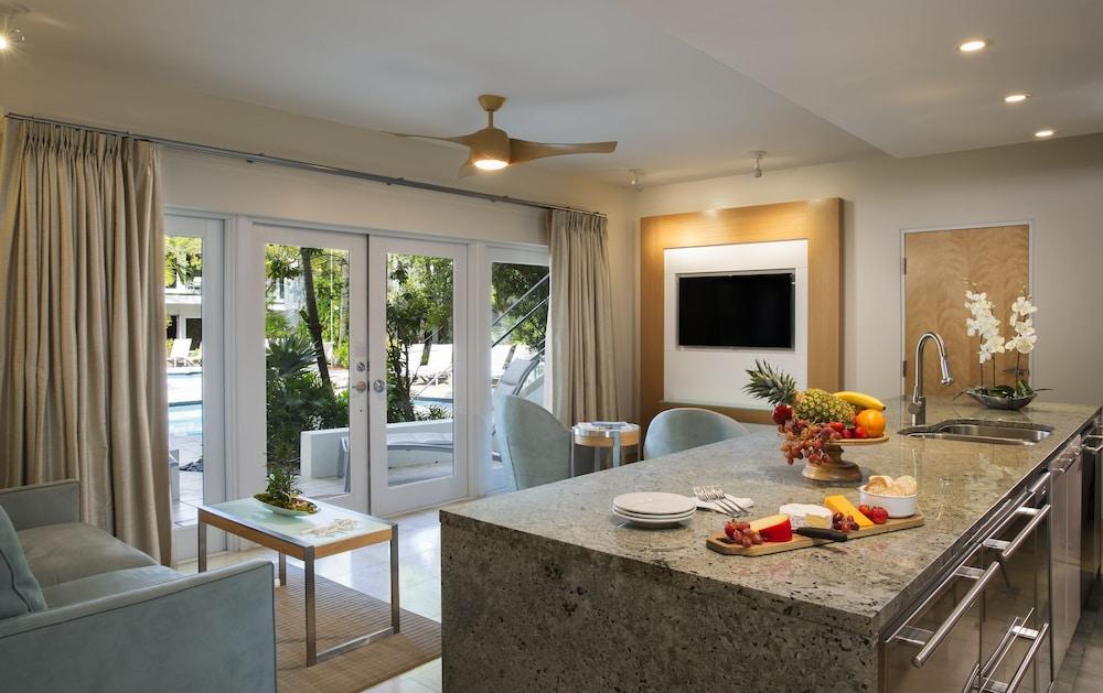 Santa Maria Resort Key West