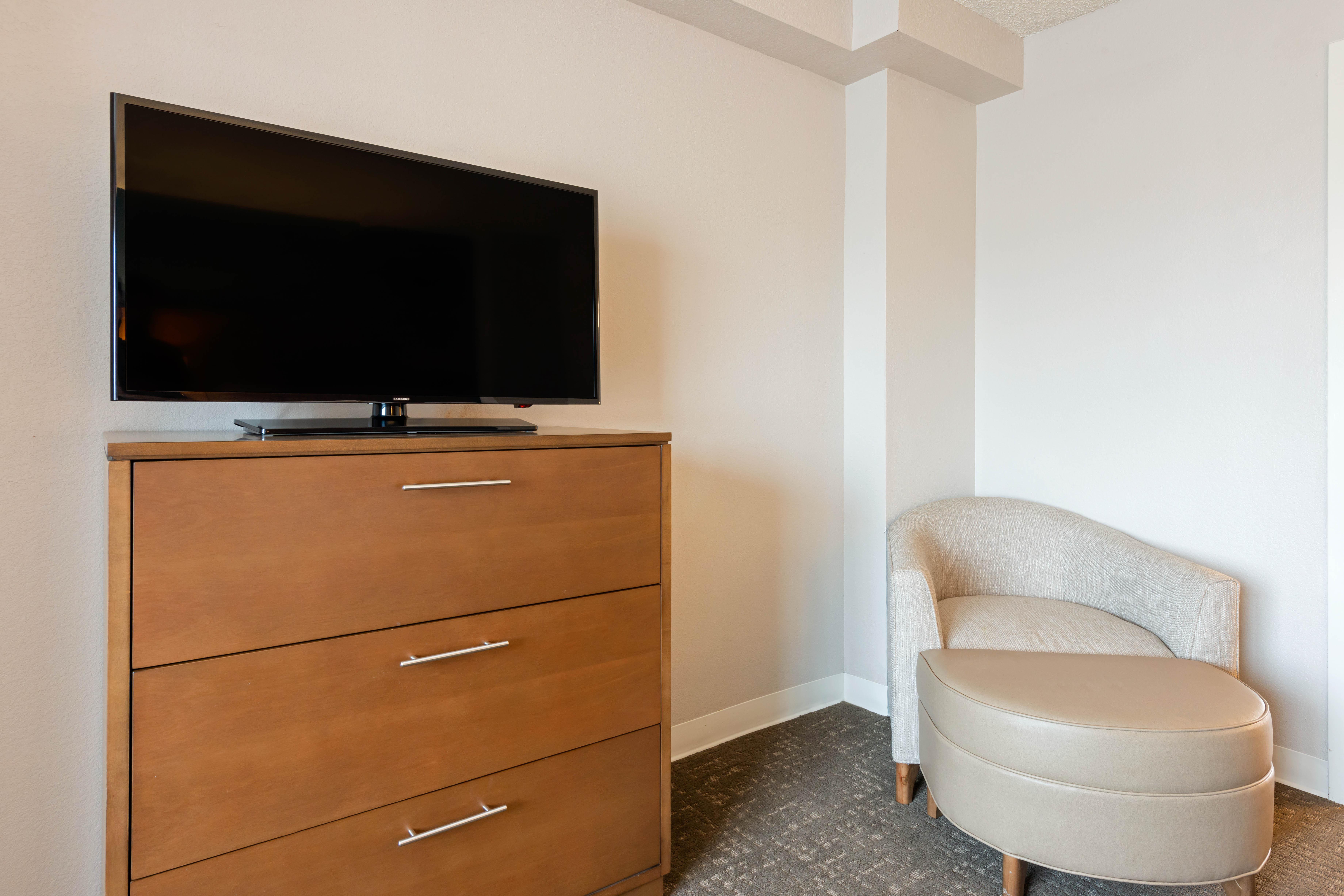 Staybridge Orlando Royale Parc By Ihg Kissimmee