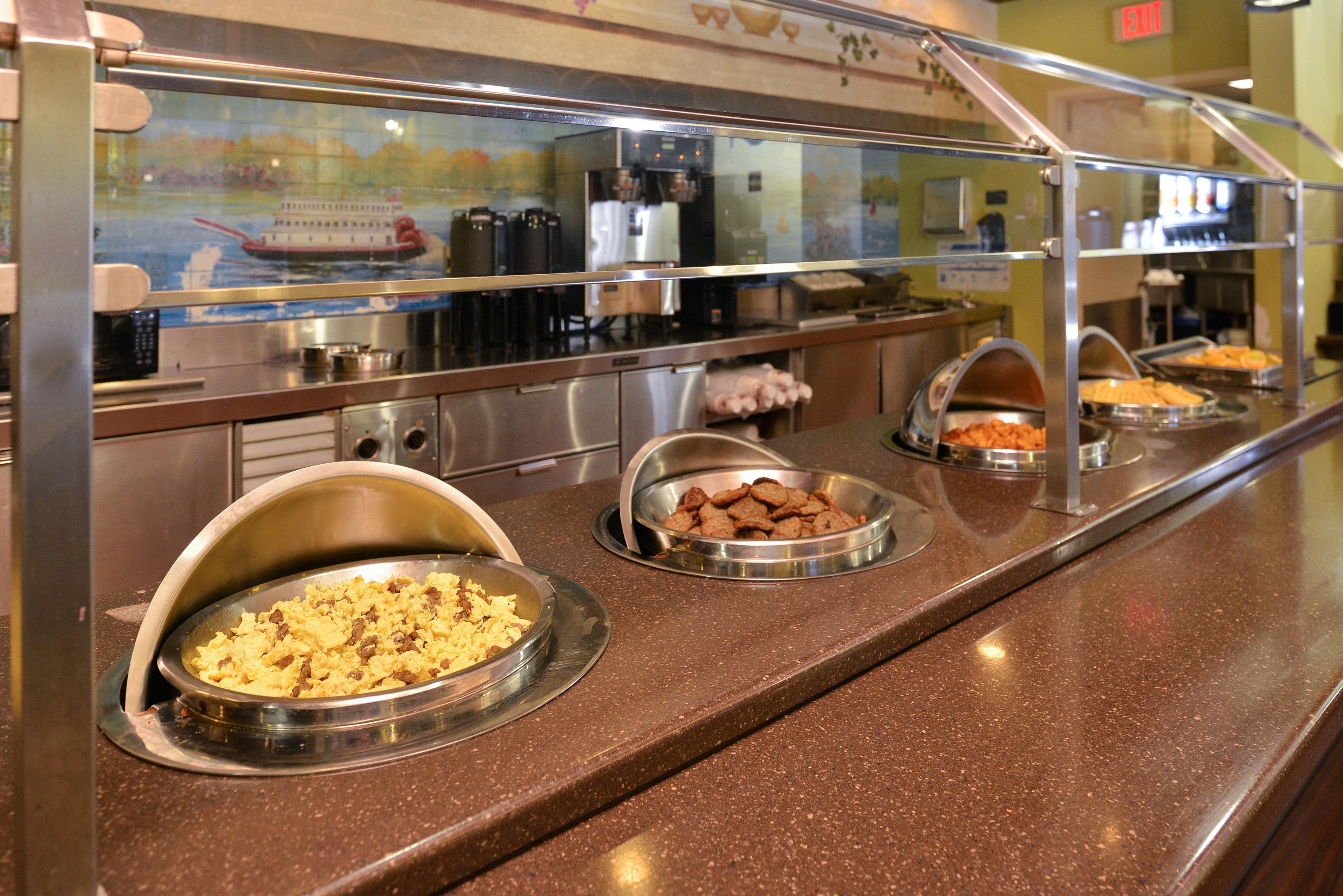 Staybridge Orlando Royale Parc By Ihg
