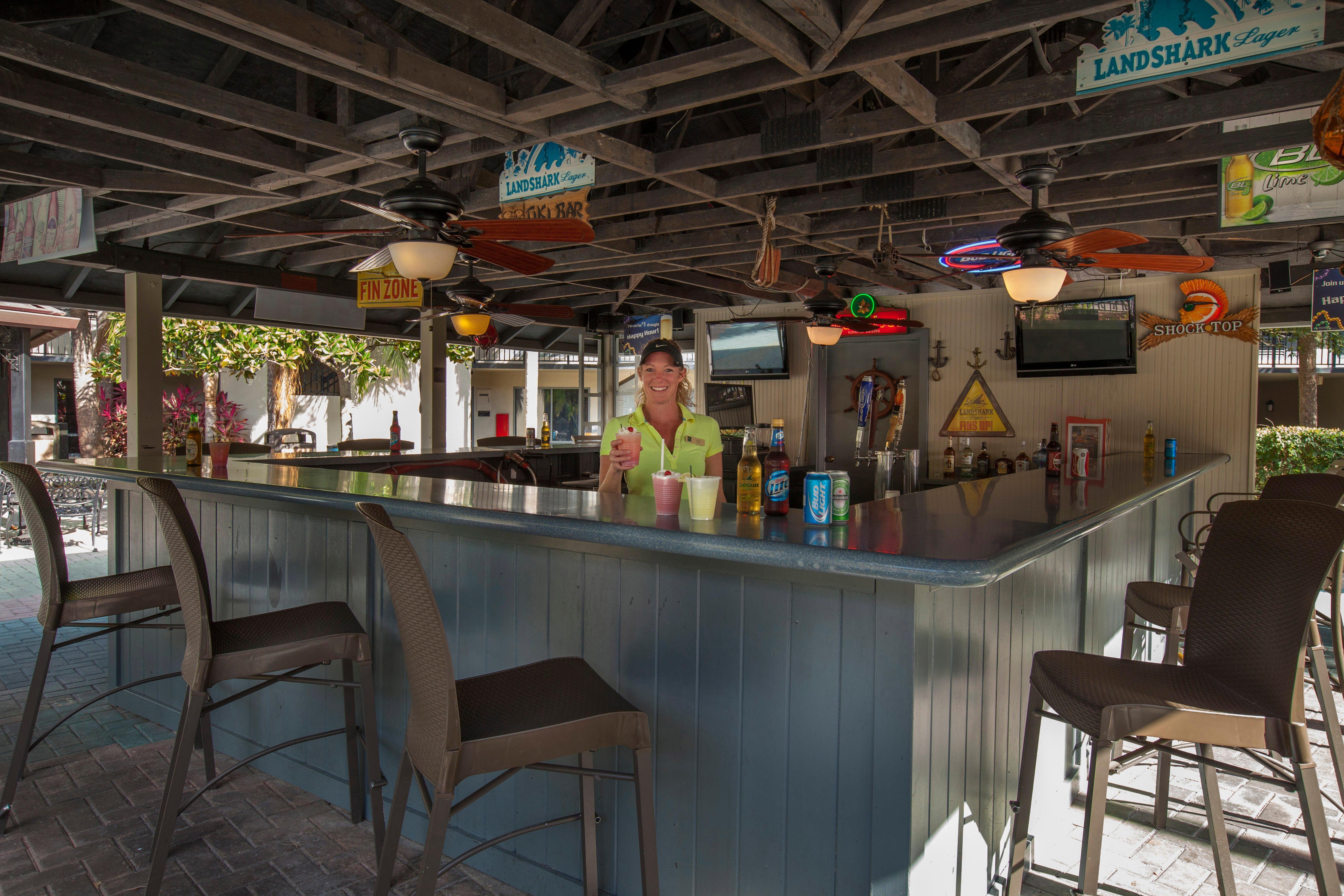 Hotel Staybridge Orlando Royale Parc By Ihg Kissimmee