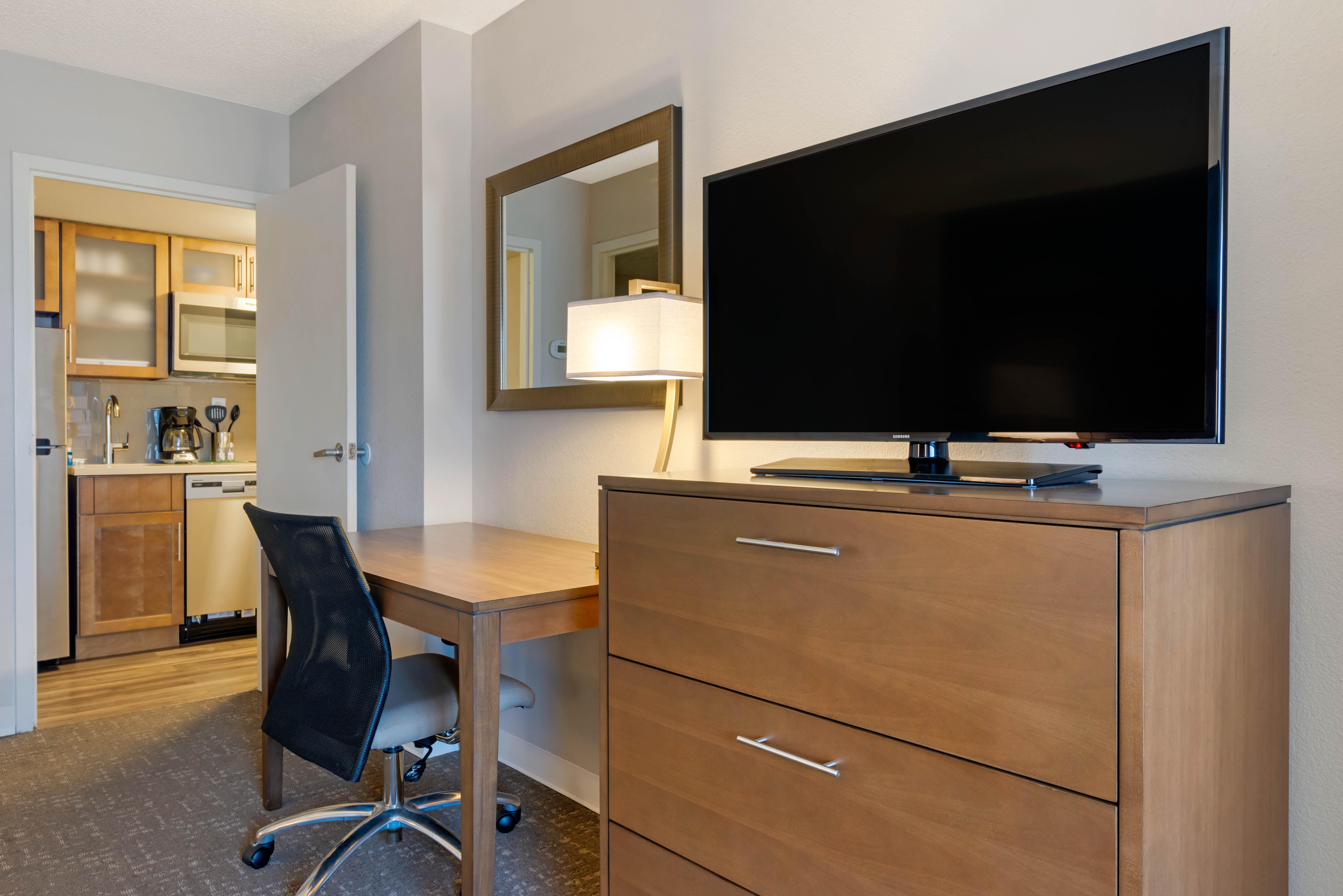 Staybridge Orlando Royale Parc By Ihg