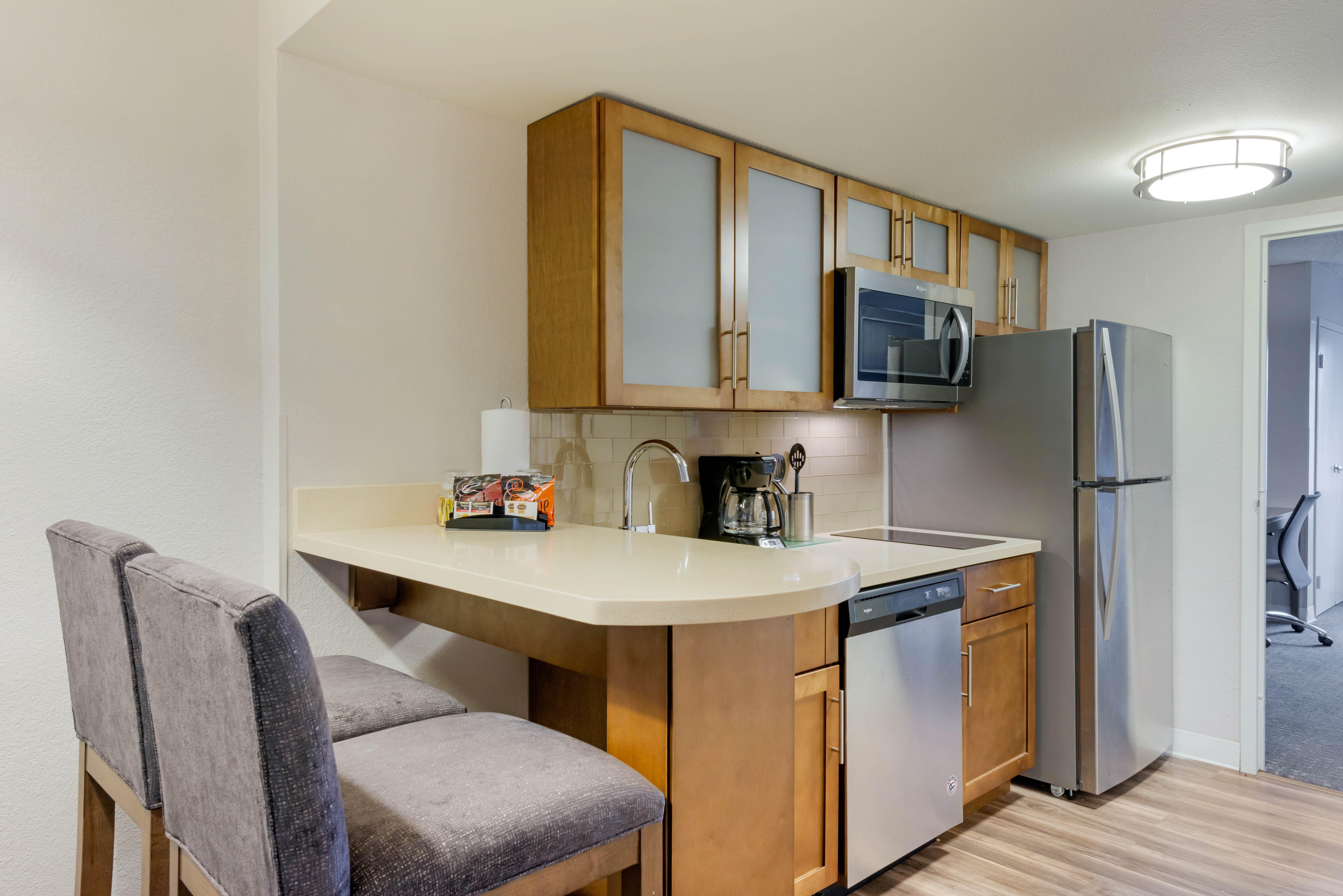 Staybridge Orlando Royale Parc By Ihg 3*