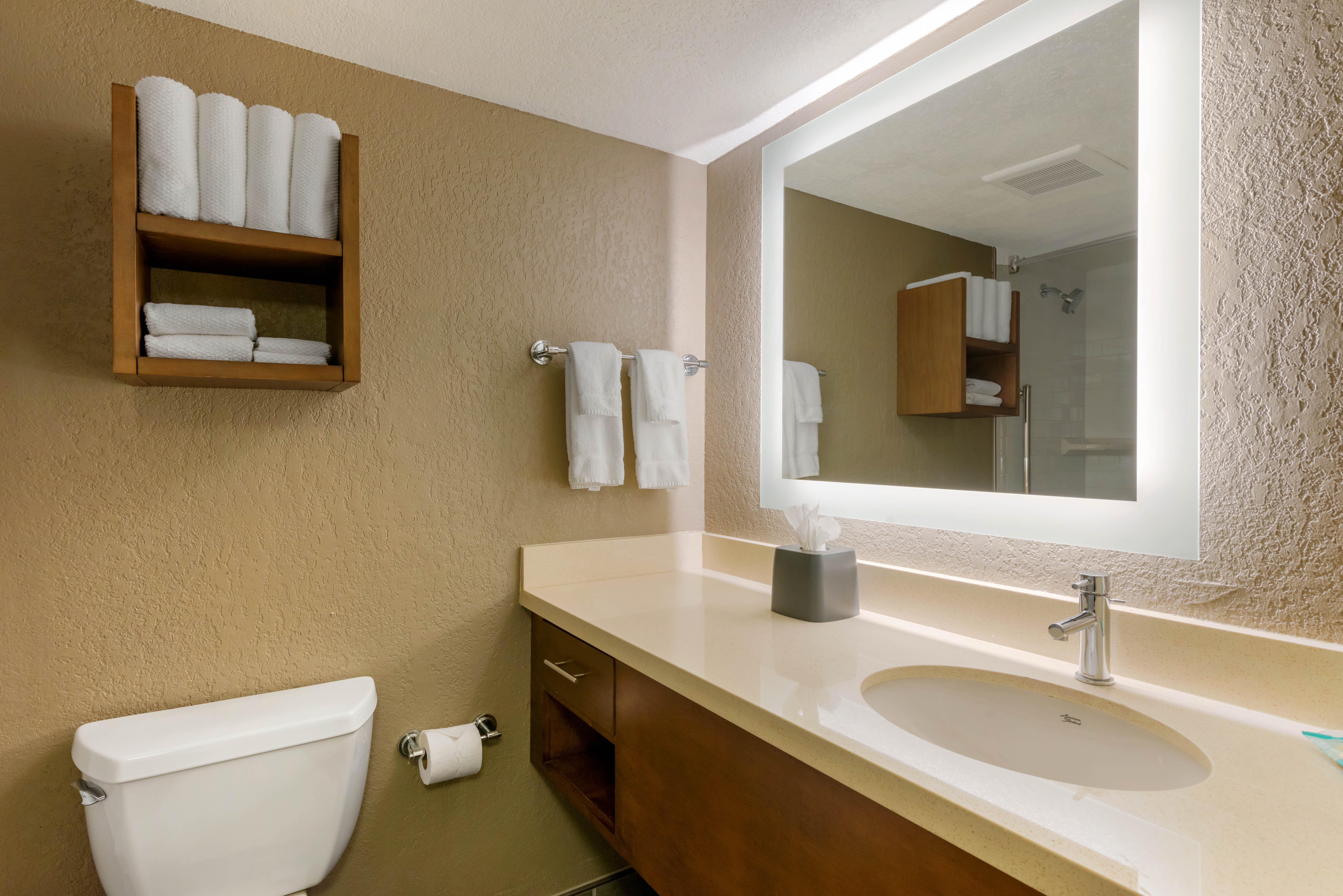 Staybridge Orlando Royale Parc By Ihg 3* Kissimmee