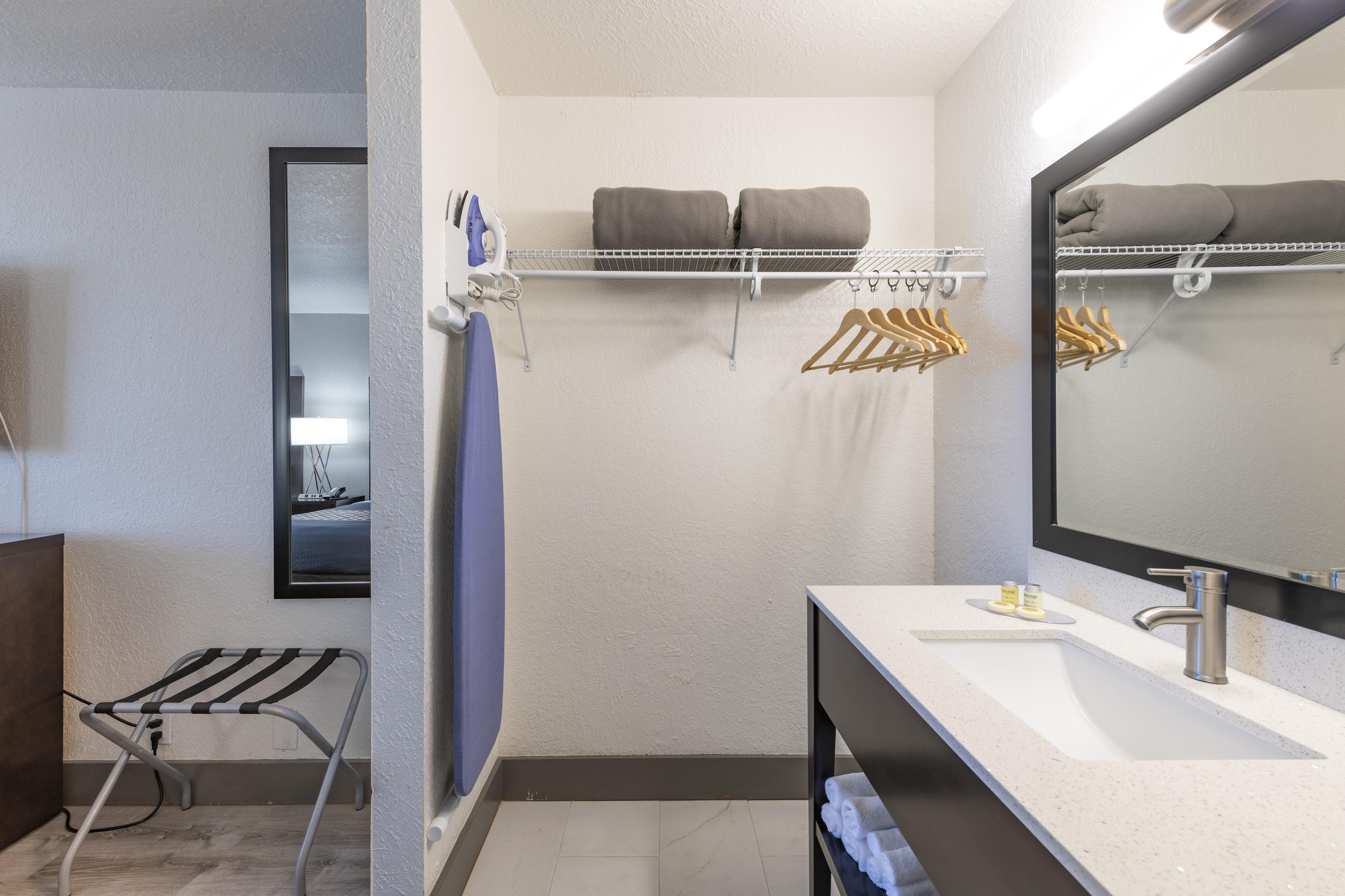 Monreale Express International Drive Hotel