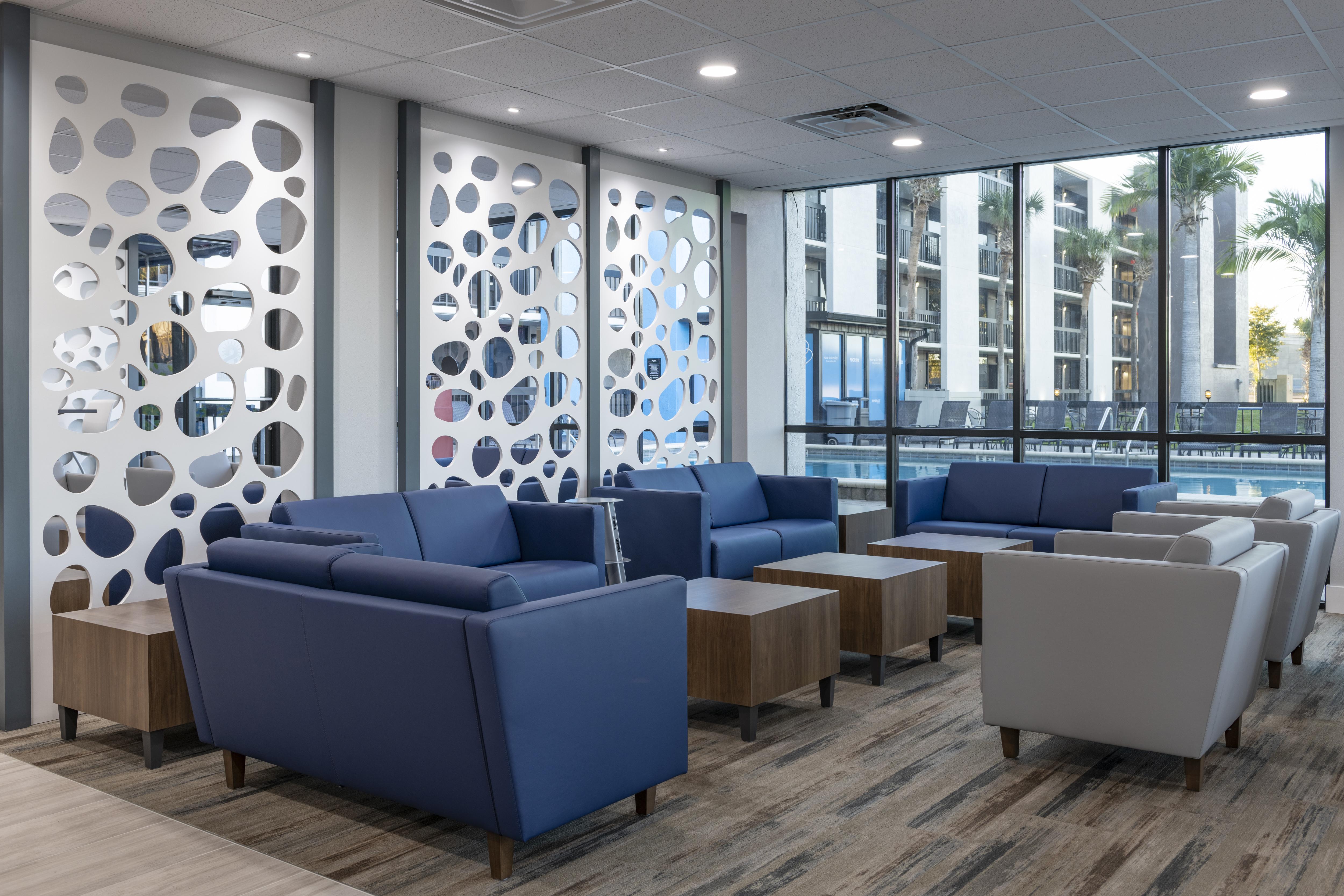 Monreale Express International Drive 3* Orlando