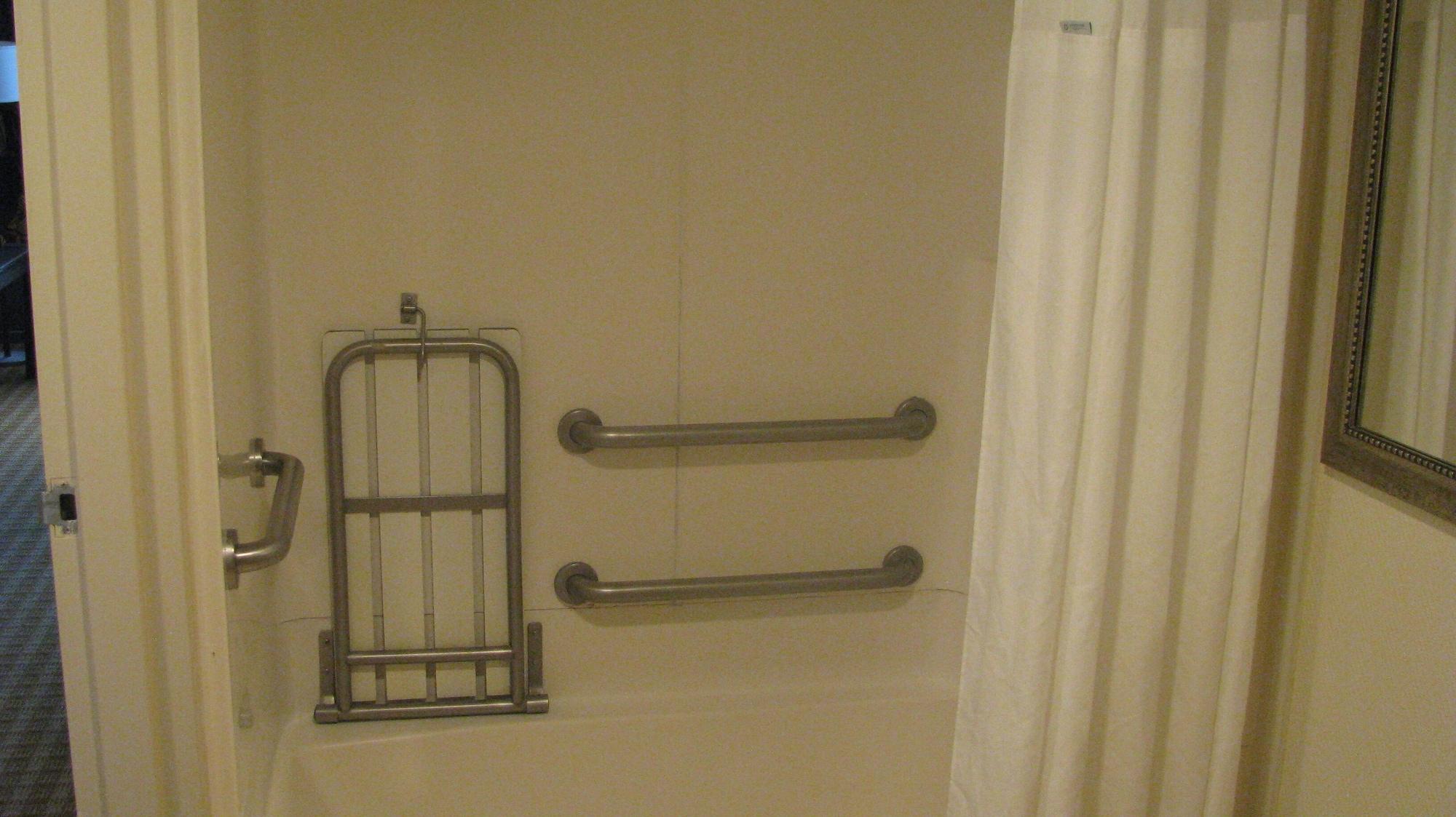 Resort Ramada Plaza By Wyndham & Intl Drive Orlando