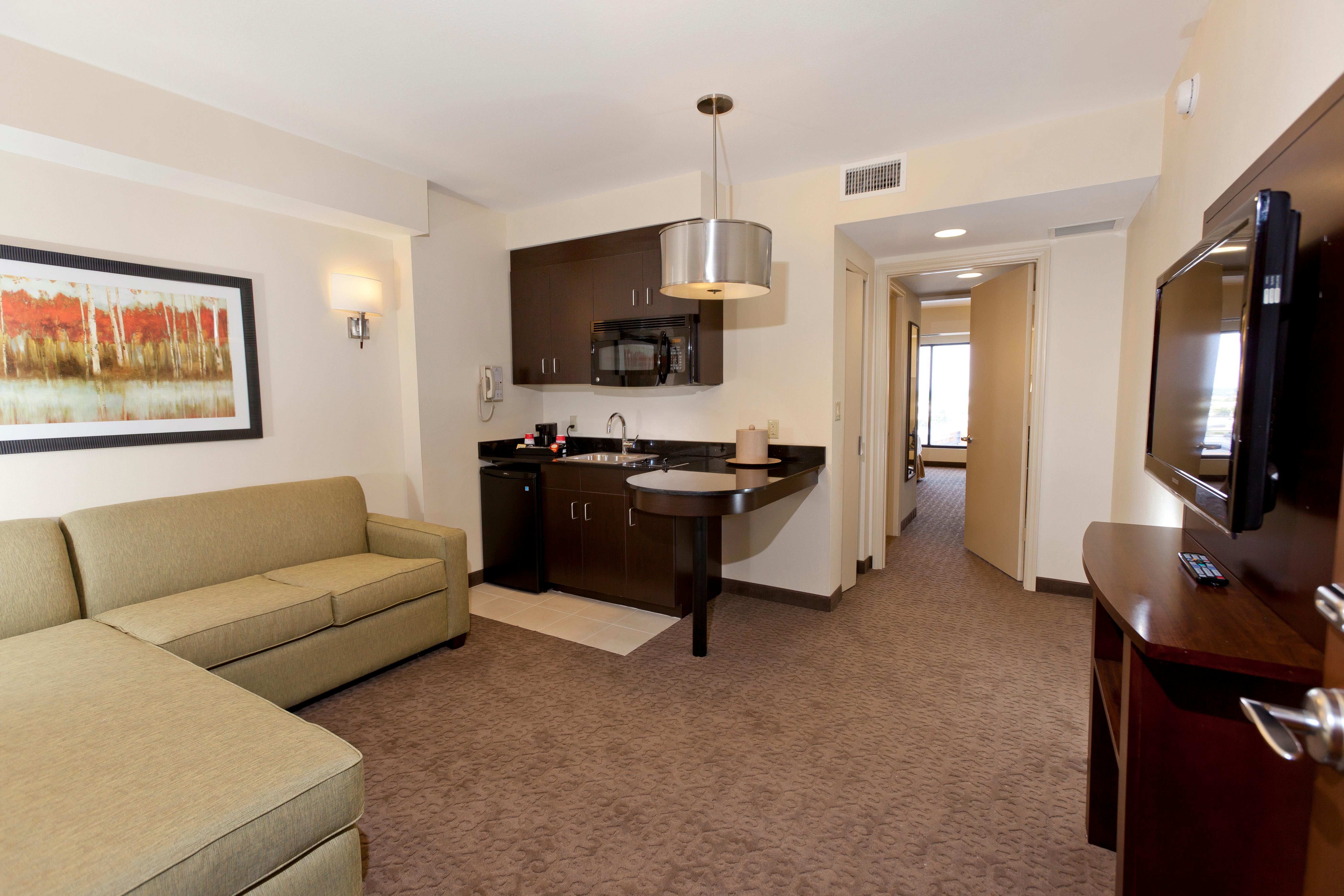 Ramada Plaza By Wyndham & Intl Drive Resort