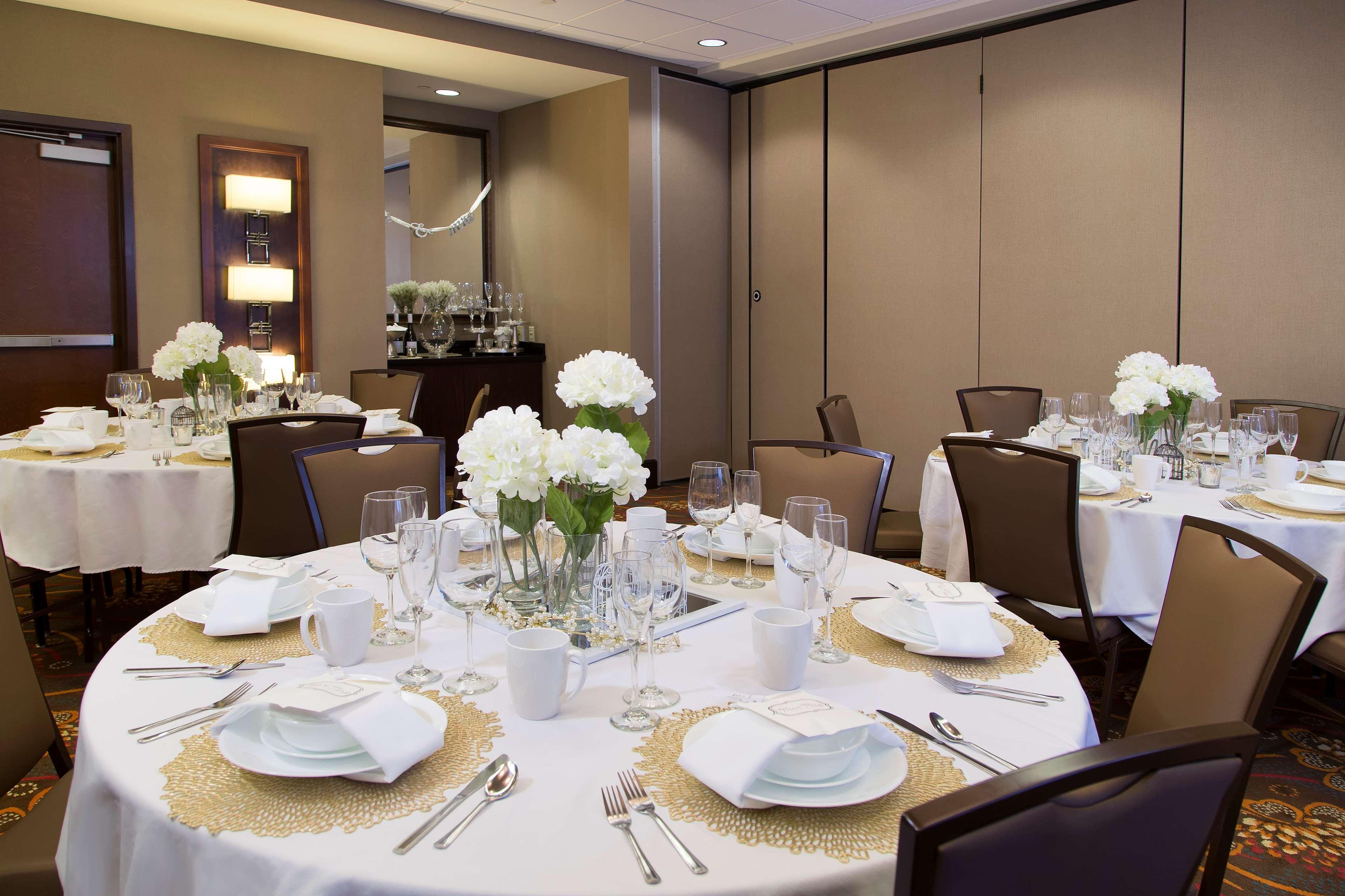 Ramada Plaza By Wyndham & Intl Drive Resort