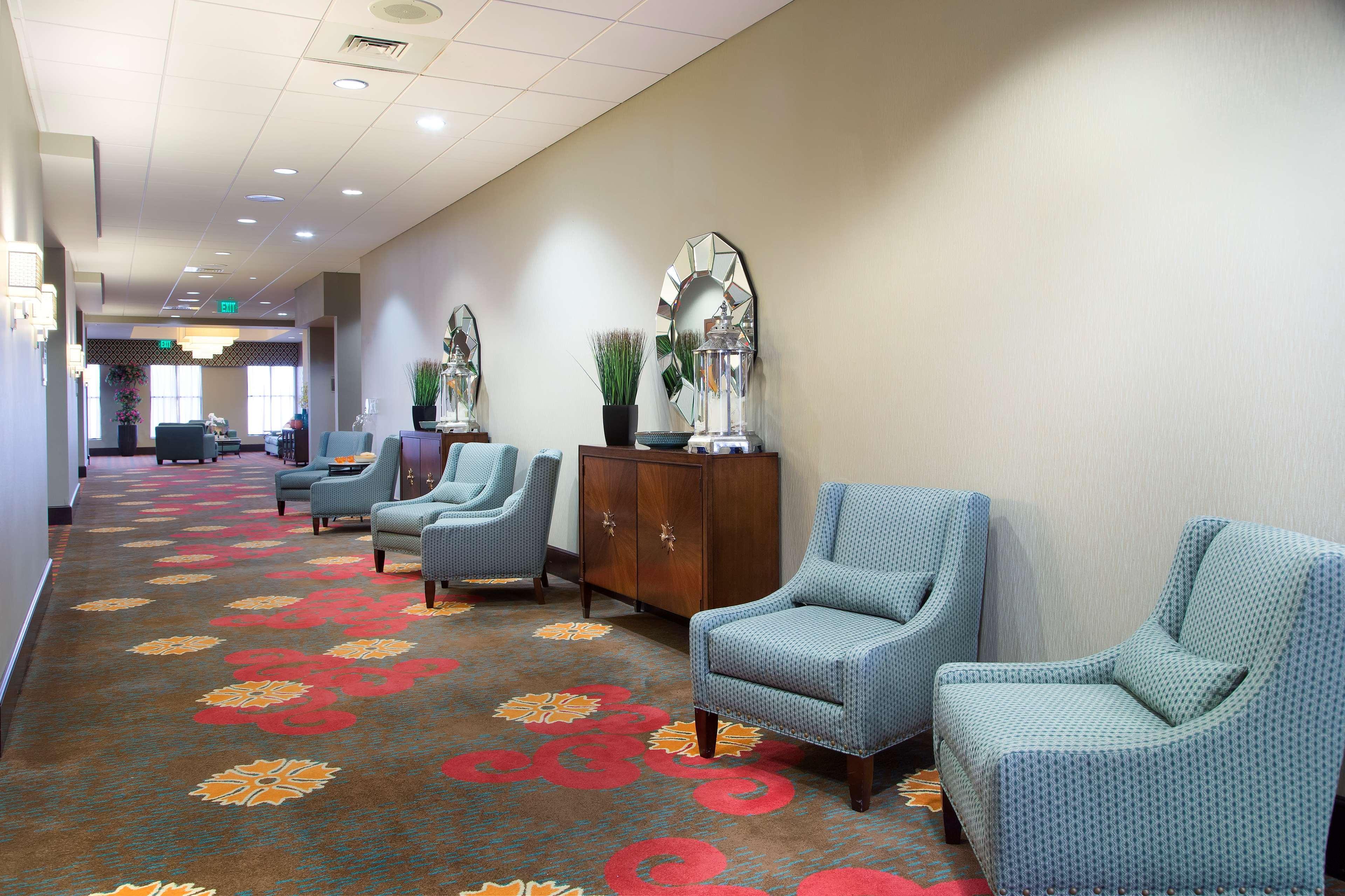 Ramada Plaza By Wyndham & Intl Drive 3* Orlando