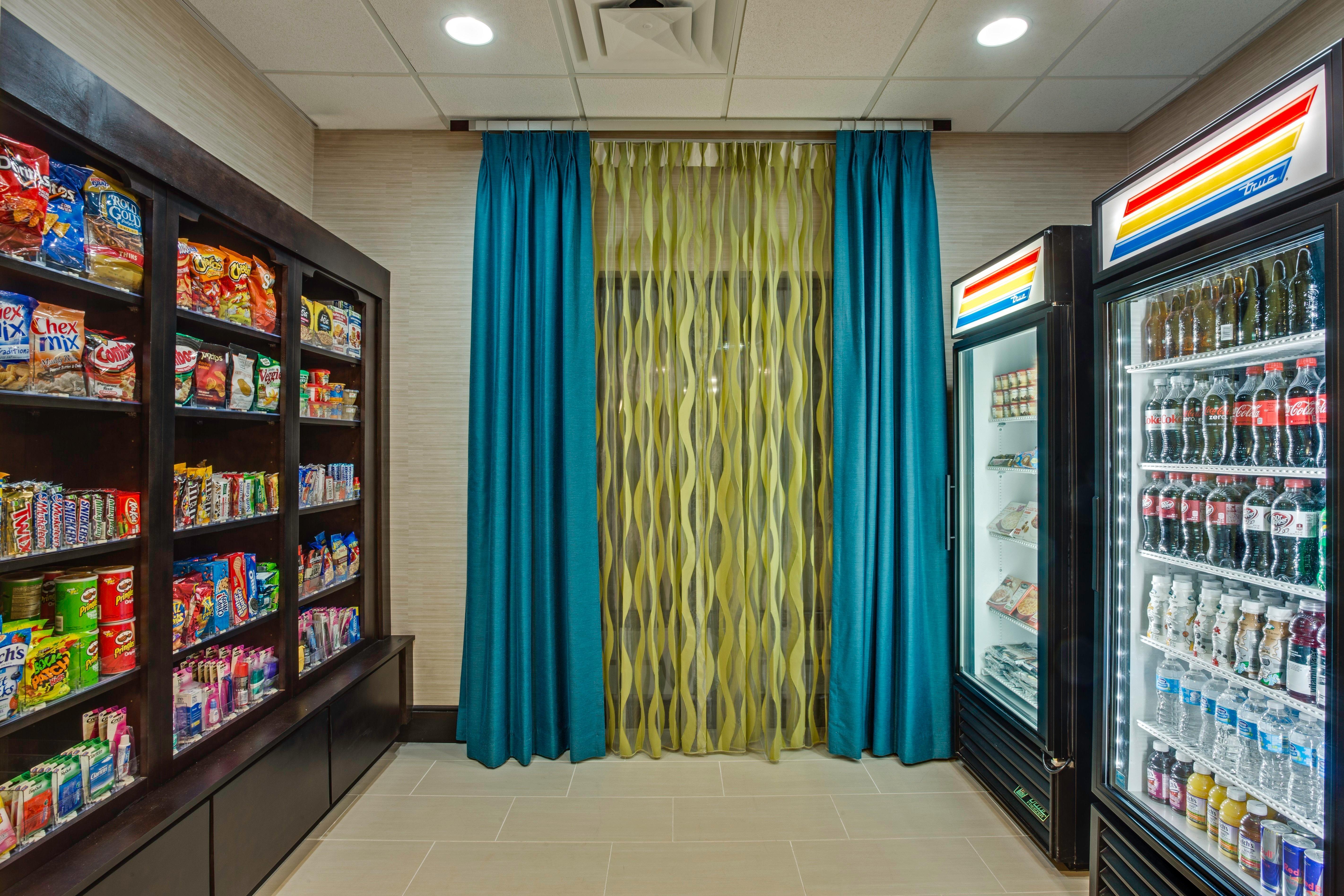 Hotel Express & Orlando East-ucf Area By Ihg 2*