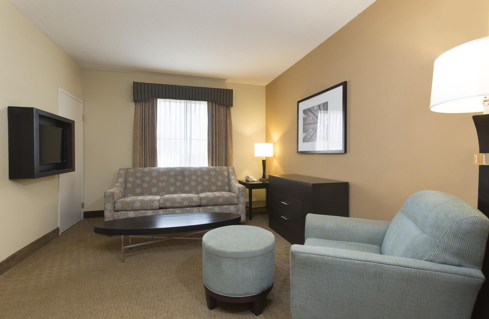 Staysky I-drive Near Universal Hotel 3*