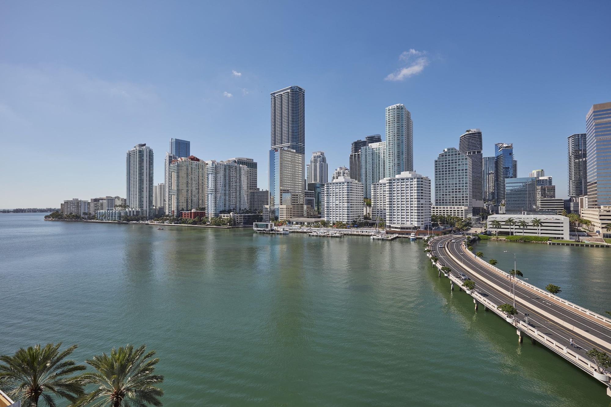 Mandarin Oriental, 5*