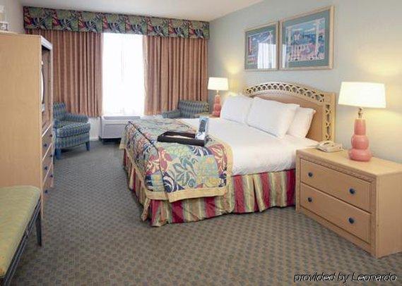 Delta By Marriott Orlando Buena Vista Lake Buena Vista