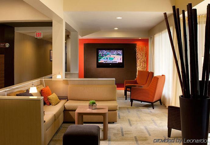 Courtyard Orlando International Drive/convention Center Hotel Williamsburg