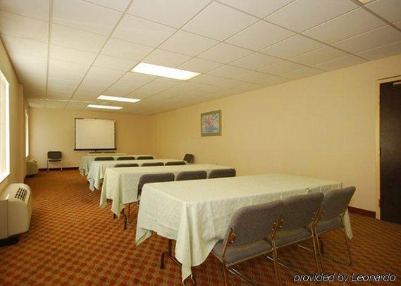 Sleep & International Airport 2* Orlando