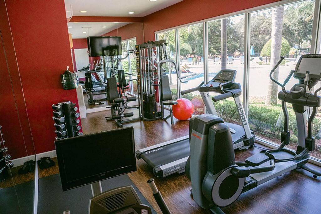 Abc Kissimmee
