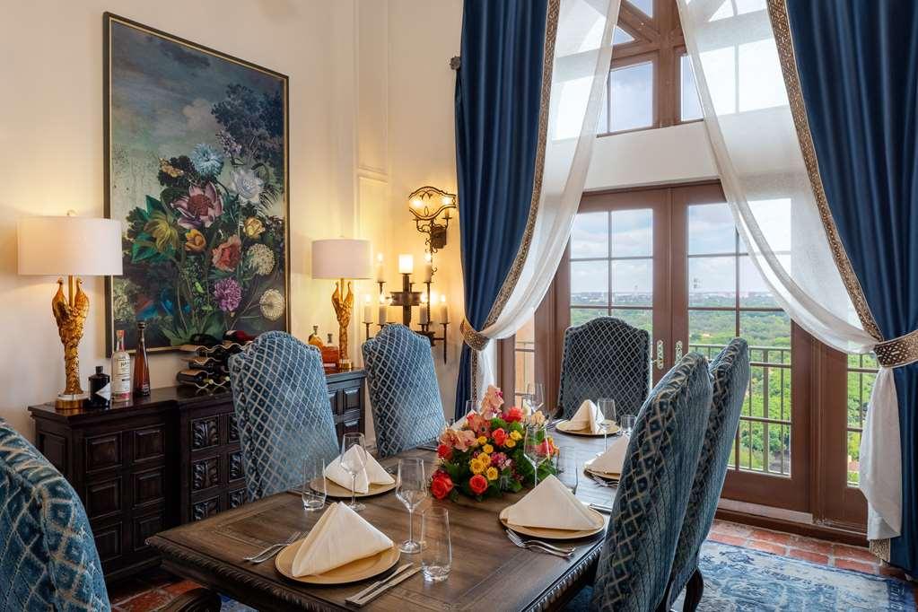 Biltmore Coral Gables Hotel Miami