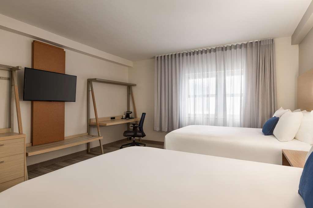 Hotel Lexington By Rl Miami