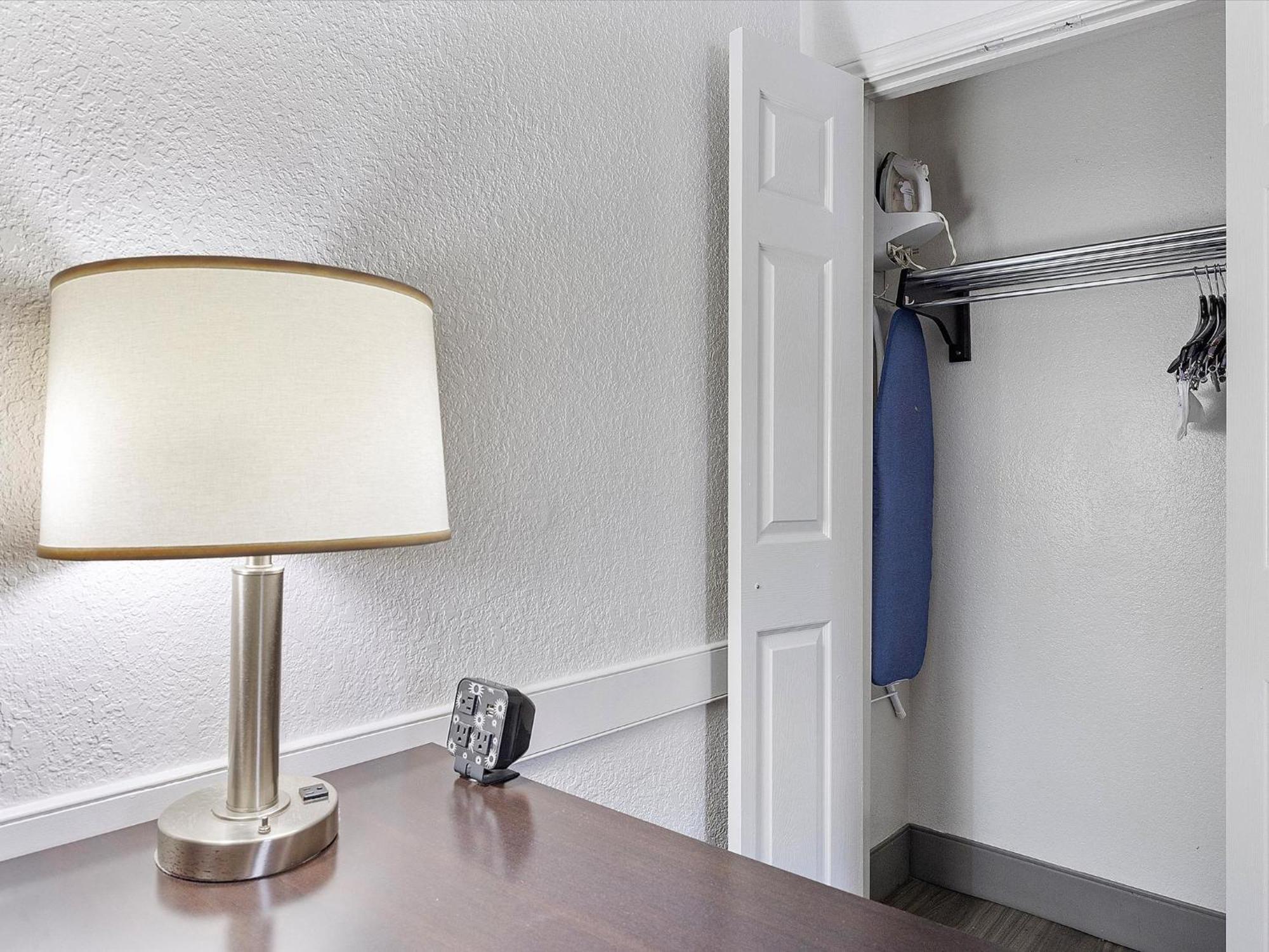 La Quinta By Wyndham Miami Airport North Hotel 3*