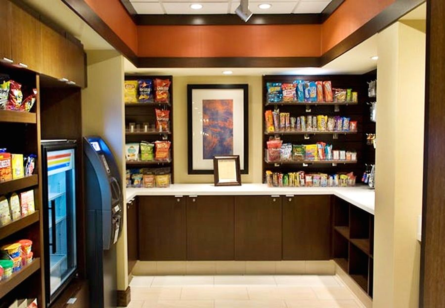 Fairfield & By Marriott Orlando Buena Vista In The Marriott Village Hotel 3*