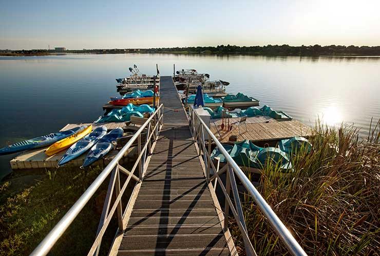 Resort Westgate Lakes And Williamsburg