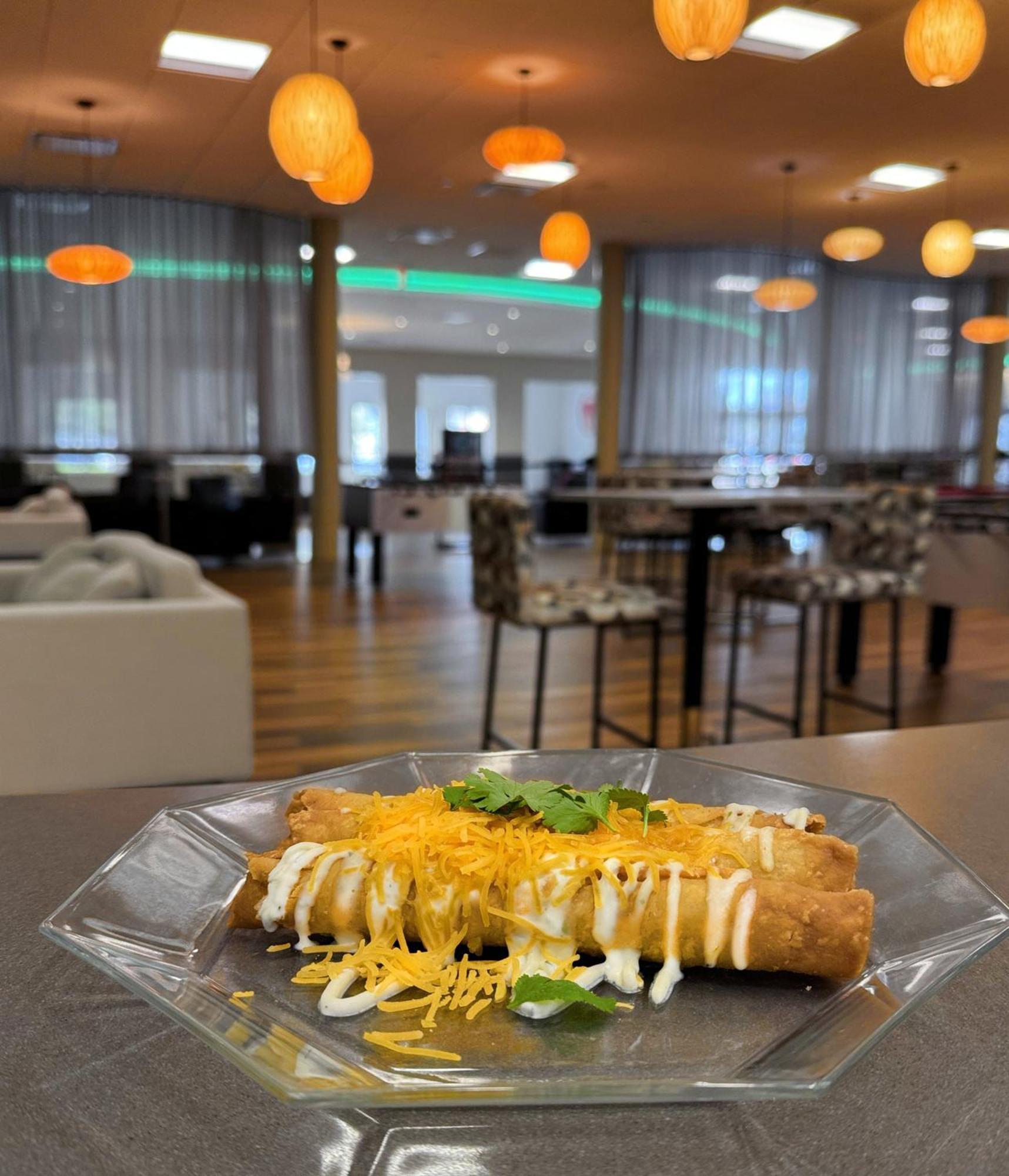 Wyndham I-drive Avanti & Conference Center 3* Orlando