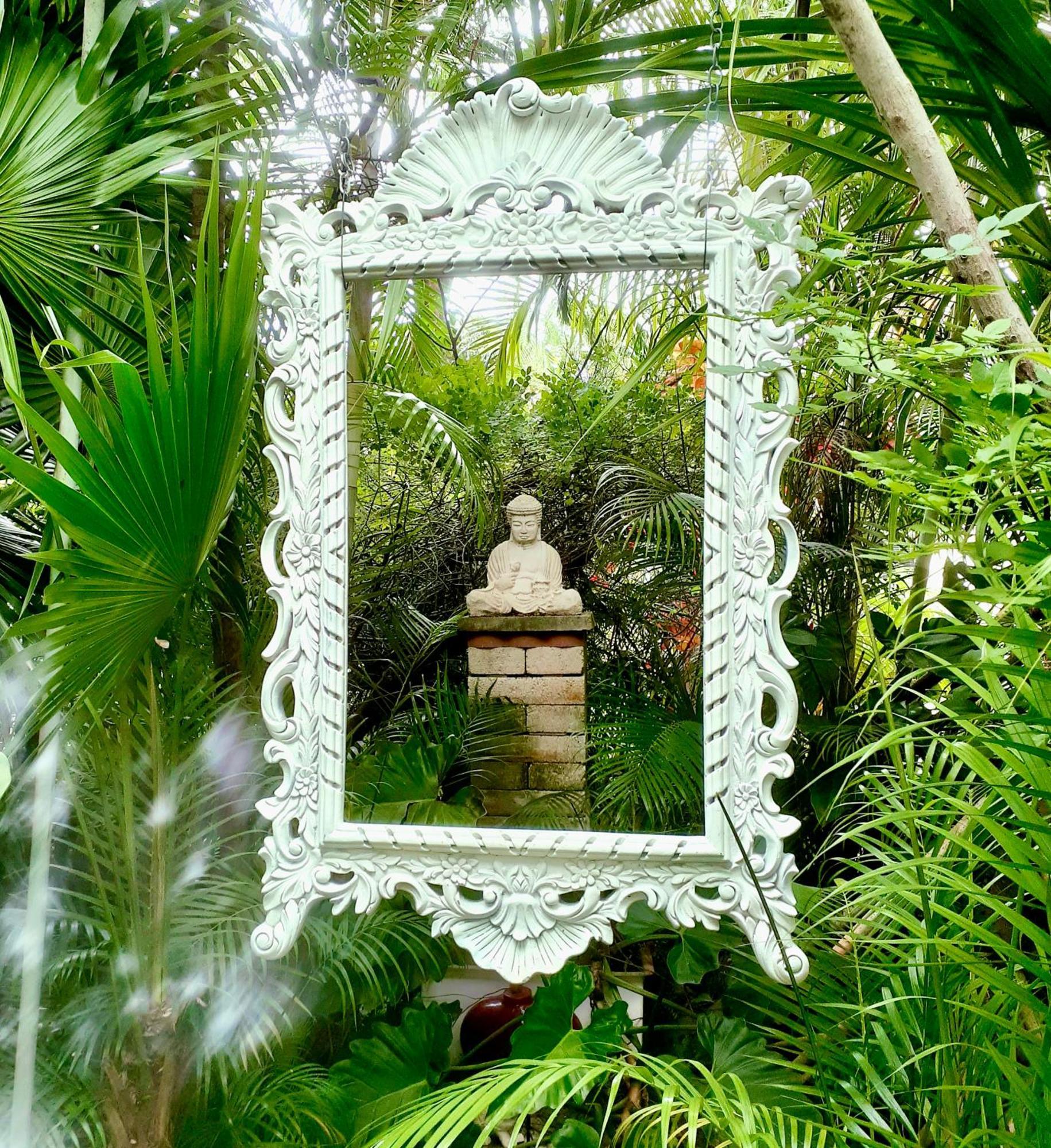 Unique Art & Nature Hideaway Walk To Wilton Drive * Fort Lauderdale