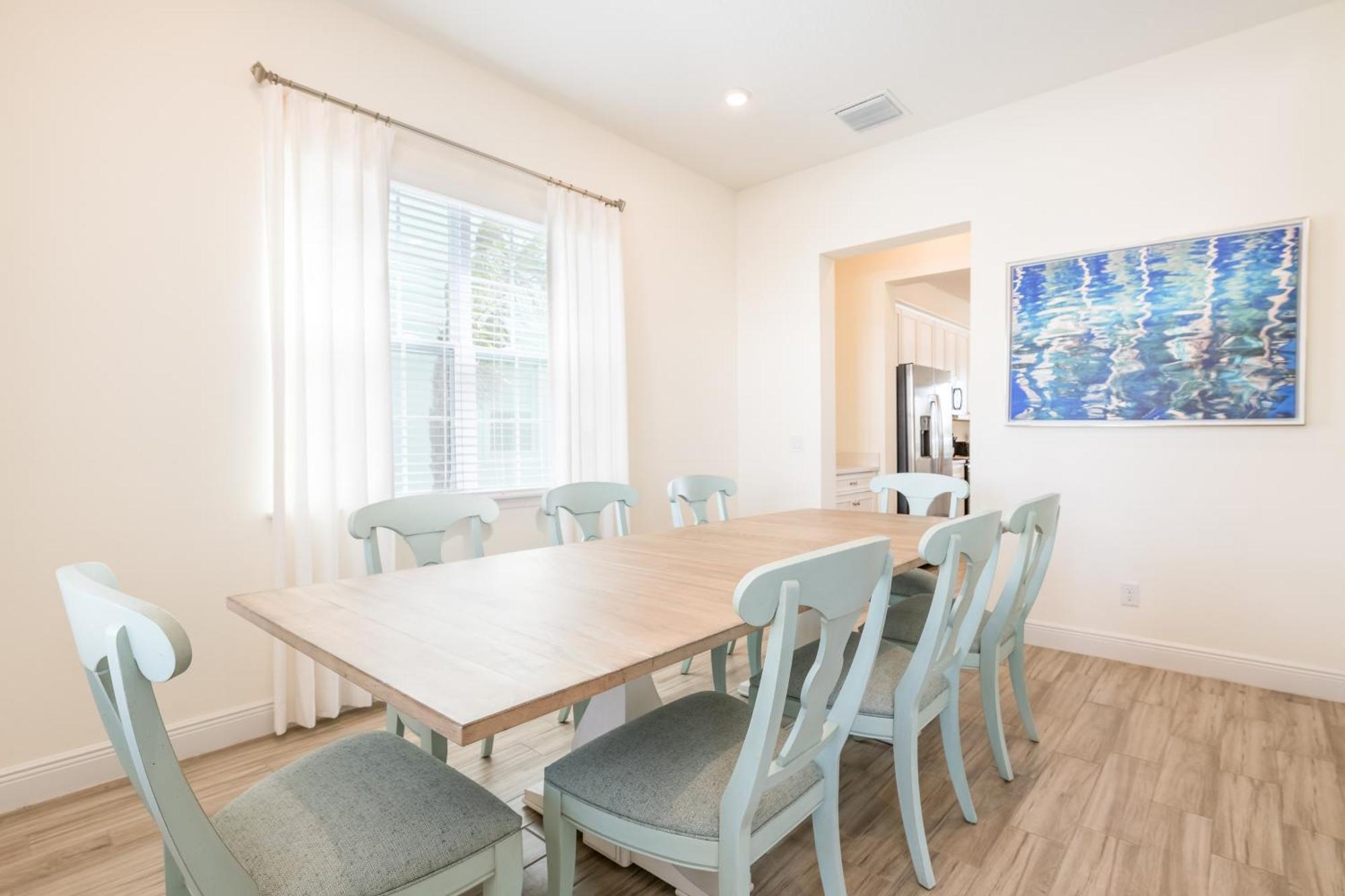 Holiday home Margaritaville Orlando With H2o Waterpark By Rentyl