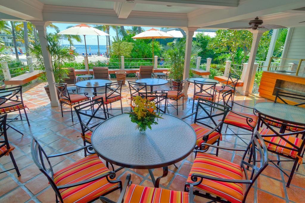 La & Dewey House (adults Only) Hotel