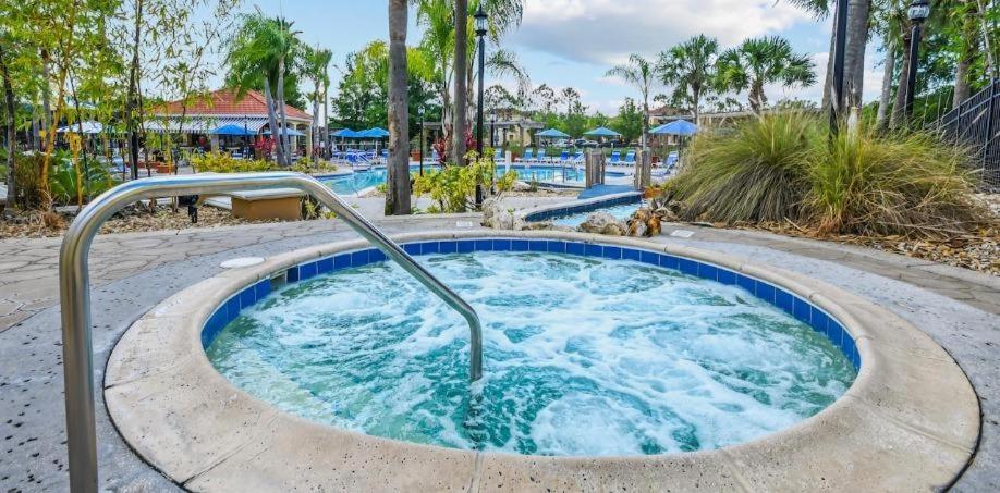 5-star With Private Pool, Minutes From Villa *