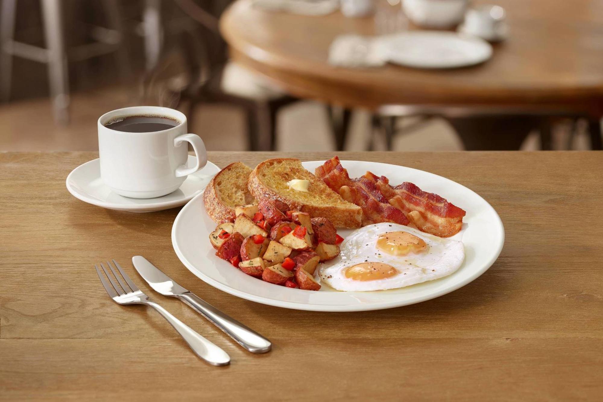 Four Points By Sheraton International Drive Hotel